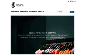 globalpurchasinggroup.com