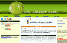 globalrecruitment.in