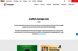 globalsate.maillist-manage.com