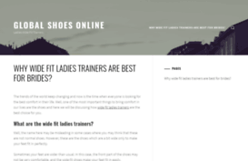globalshoes-online.com