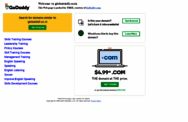 globalskill.co.in