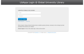 globaluniversity.libsurveys.com