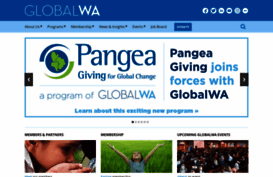 globalwa.org