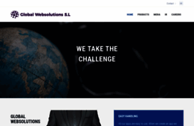 globalwebsolutions.es