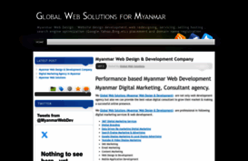 globalwebsolutions.wordpress.com