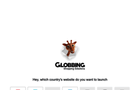 globbing.com