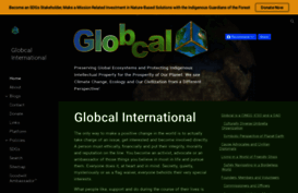 globcal.net