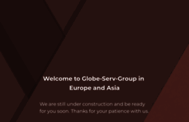 globe-serv.de