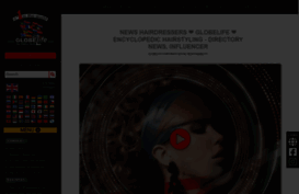 globelife.net