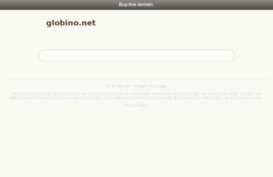 globino.net