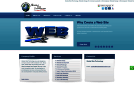 globlewebtechnology.com