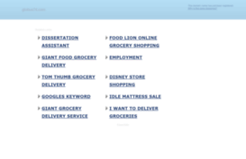 globus74.com