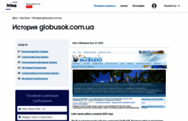 globusok.com.ua