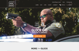 glock.us