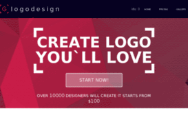 glogodesign.com