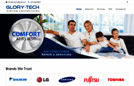 glory-tech.com.sg