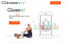 glossre.com