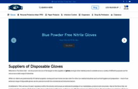 gloveclub.co.uk