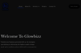 glowbizz.com