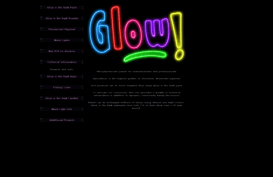 glowforum.com