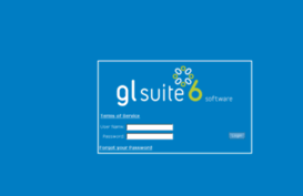 glsuite.ncmedboard.org