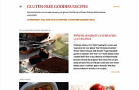 glutenfreegoddess.blogspot.mx