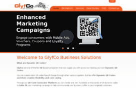 glyfco.com