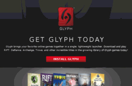 glyph-games.com