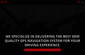 gm-navigation.com