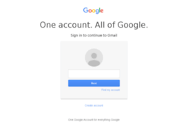 gmail.com