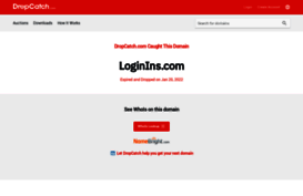 gmail.loginins.com