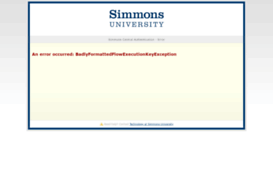 gmail.simmons.edu