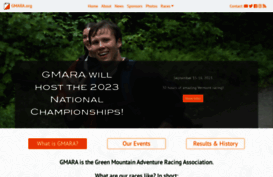 gmara.org