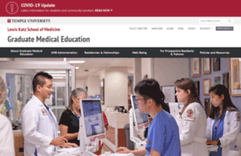 gme.templehealth.org