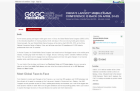 gmgcongress2015.eventdove.com