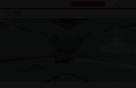 gmmspa.com