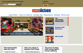 gmoaction.org
