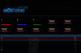 gmonitoring.ucoz.org
