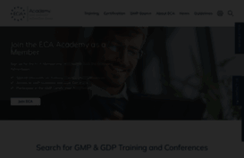 gmp-compliance.org