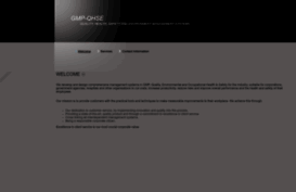 gmp-qhse.com