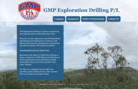 gmpdrilling.com.au