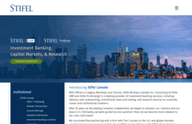 gmpsecurities.com