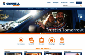 gmrc.com