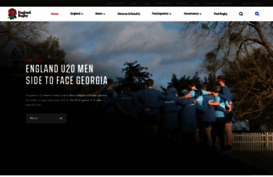 gms.rfu.com