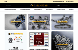 gndiamond.com