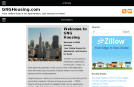 gnghousing.com