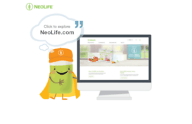 gnld.net