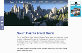 go-southdakota.com