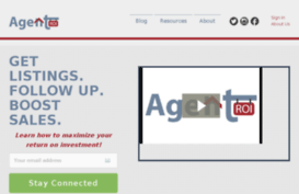 go.agentroi.com