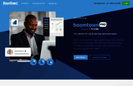 go.boomtownroi.com